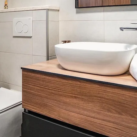 Сasa de vacaciones Miracle *