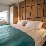 Ferienhaus Miracle