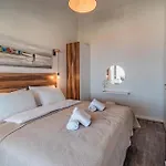 Miracle Ferienhaus