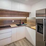 Ferienhaus Miracle