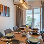 Miracle Ferienhaus