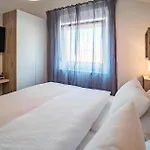 Ferienhaus Miracle