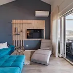 Miracle Ferienhaus Split