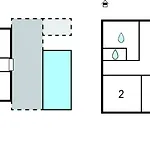 Ferienhaus Miracle Split