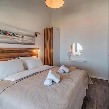 Miracle Holiday home