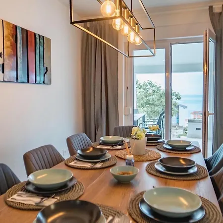 Miracle Tatil Evi