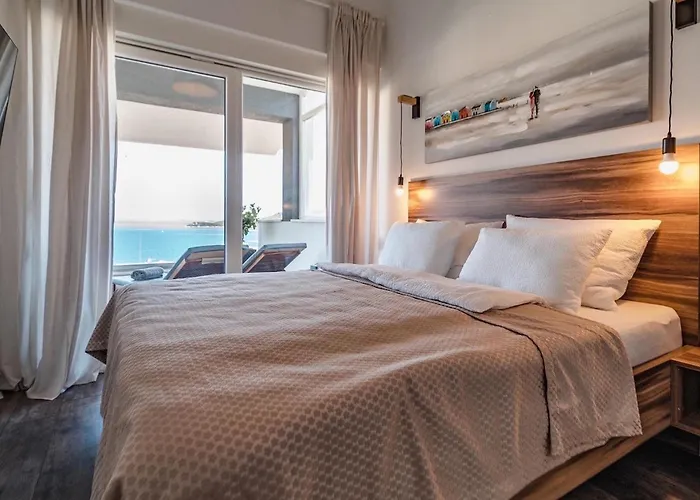 Miracle בית נופש Ražanj